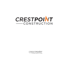 Logo Design by chaasi for this project | Design: #22348669