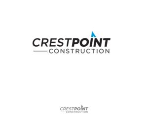 Diseño de Logo por chaasi para este proyecto | Diseño: #22350669