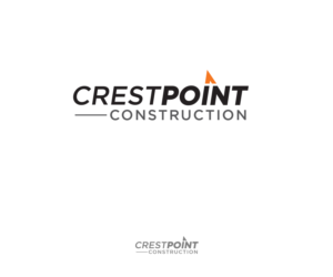 Diseño de Logo por chaasi para este proyecto | Diseño: #22350671