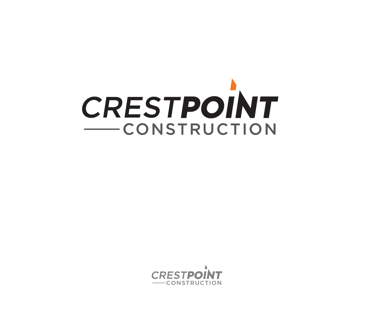 Logo Design by chaasi for this project | Design #22350677