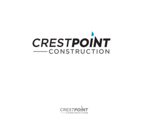 Logo Design by chaasi for this project | Design: #22350678