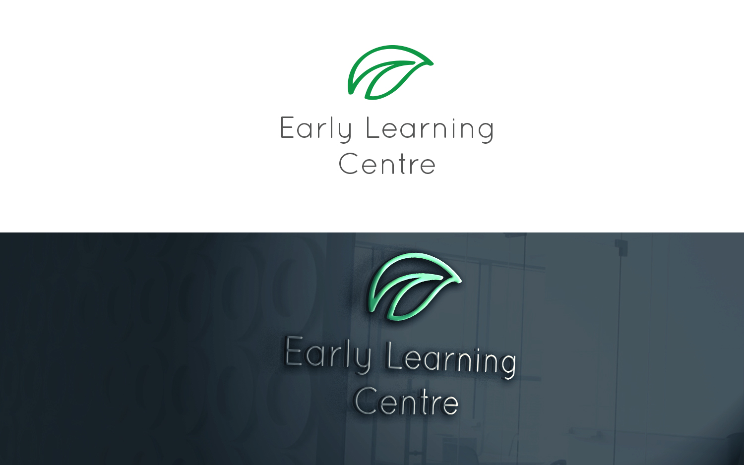 Logo Design by MT for Jacoda Pty Ltd | Design #22301324