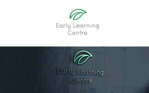Logo Design by MT