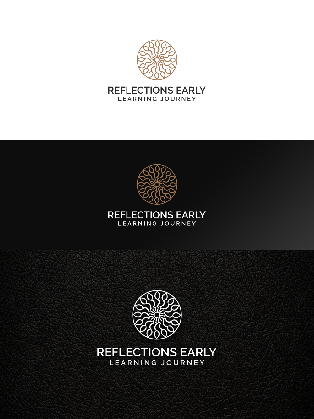 Diseño de Logo por raffaella para Jacoda Pty Ltd | Diseño #22303452