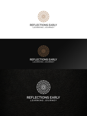 Logo Design by raffaella