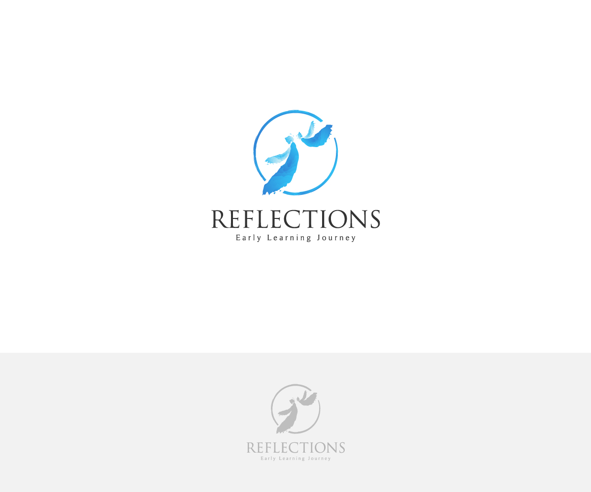 Logo Design by aglaronde23 for Jacoda Pty Ltd | Design #22306179