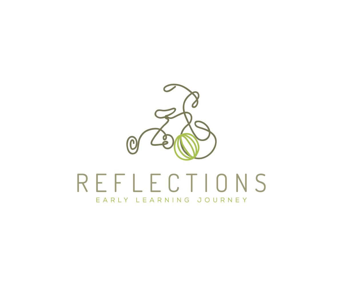 Logo Design by NineOwl for Jacoda Pty Ltd | Design #22324088