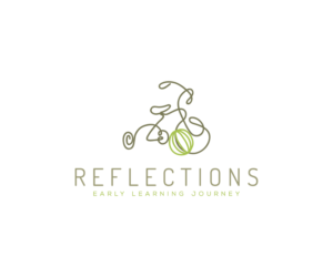 Logo-Design von NineOwl für Jacoda Pty Ltd | Design: #22324088
