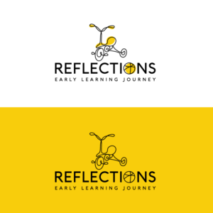 Logo-Design von artstoke2016 für Jacoda Pty Ltd | Design #22328259