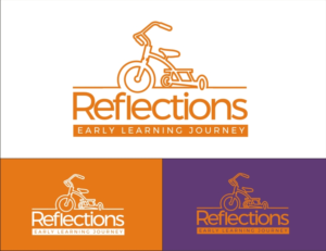 Logo-Design von juanjoseolivieri für Jacoda Pty Ltd | Design: #22320914