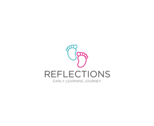 Logo-Design von dondone für Jacoda Pty Ltd | Design: #22305705