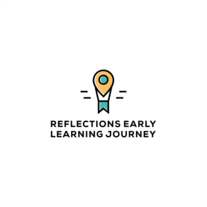 Logo Design by dumx for Jacoda Pty Ltd | Design: #22305745