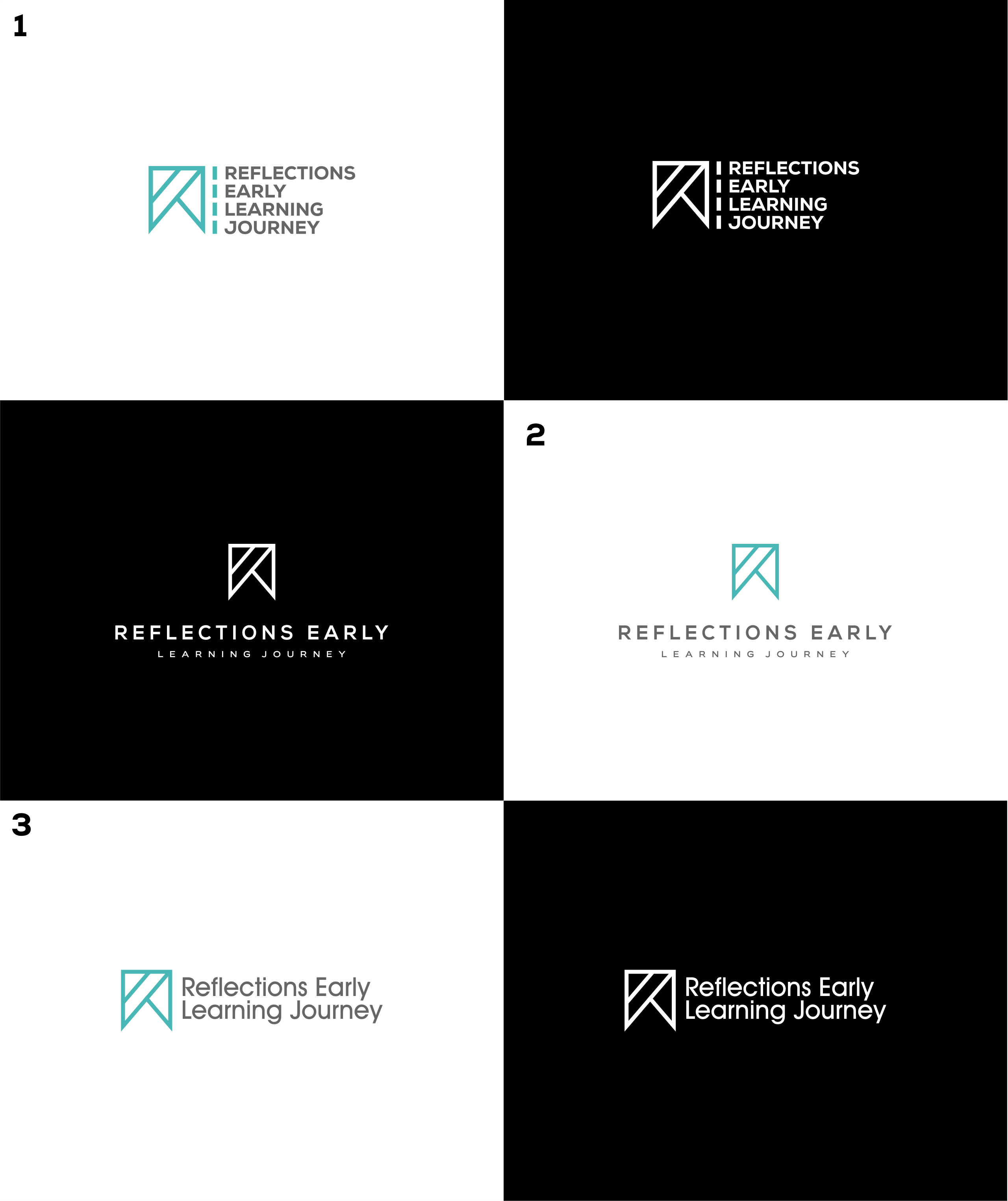 Logo Design by dumx for Jacoda Pty Ltd | Design #22305794