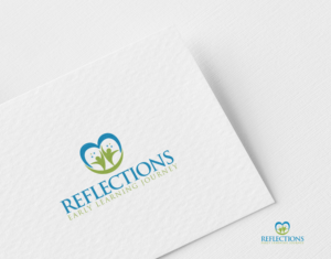 Logo-Design von Farooq Zahid für Jacoda Pty Ltd | Design #22305255