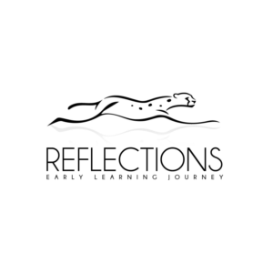 Logo Design by **INCREDIBLEDESIGNERS** for Jacoda Pty Ltd | Design: #22311116