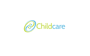 Logo Design by GODDREAMCREATION for Jacoda Pty Ltd | Design: #22304510