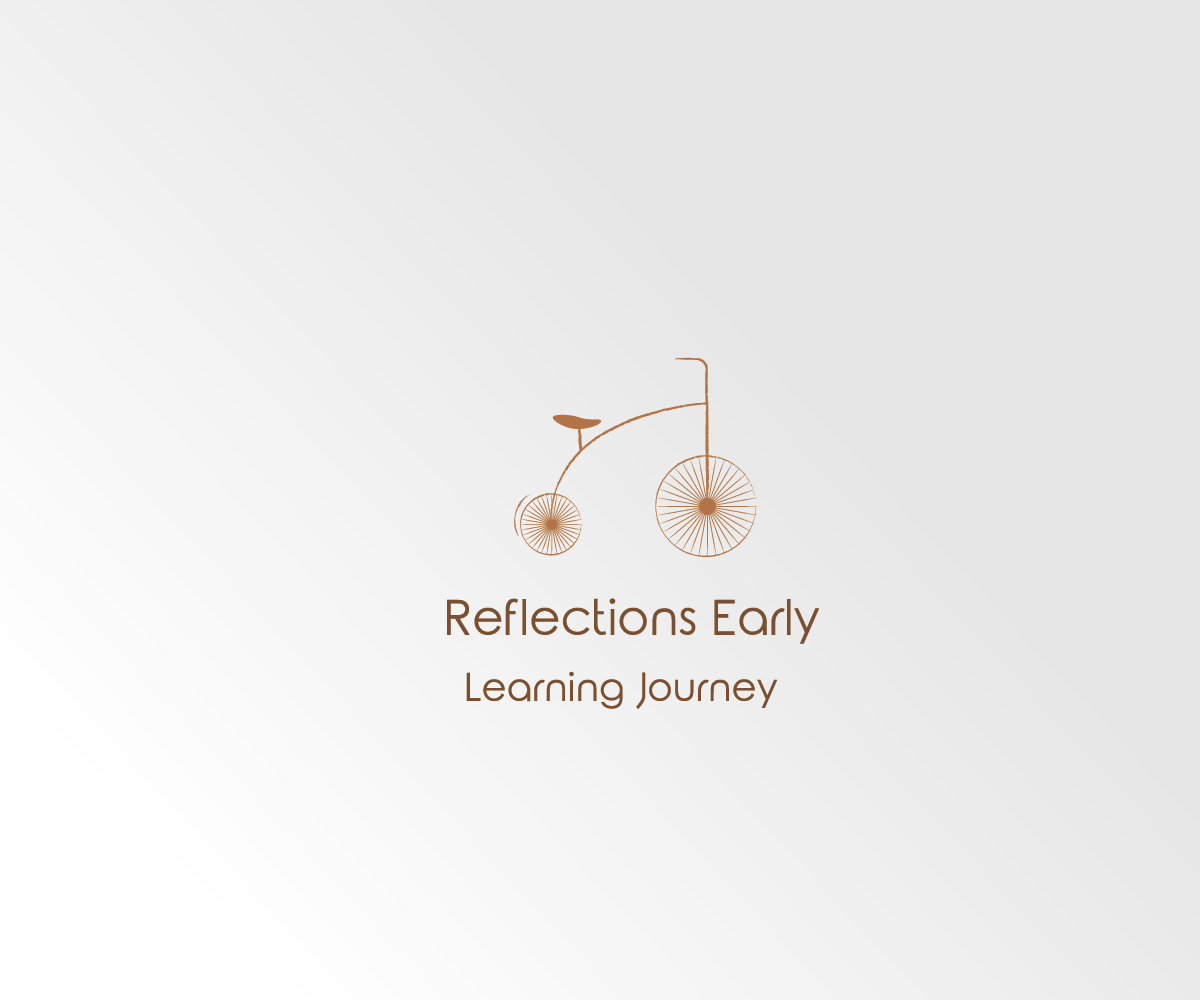 Logo Design by Tanja 7 for Jacoda Pty Ltd | Design #22333697