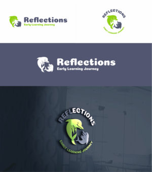 Logo Design by creativechauhan1989 for Jacoda Pty Ltd | Design: #22302537