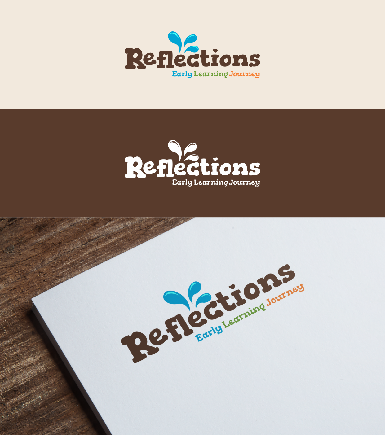 Logo Design by creativechauhan1989 for Jacoda Pty Ltd | Design #22302538