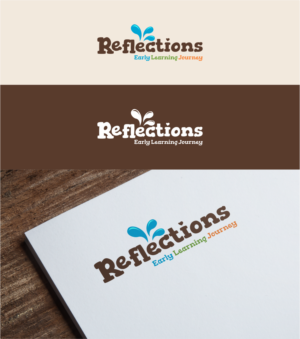 Logo Design by creativechauhan1989 for Jacoda Pty Ltd | Design: #22302538