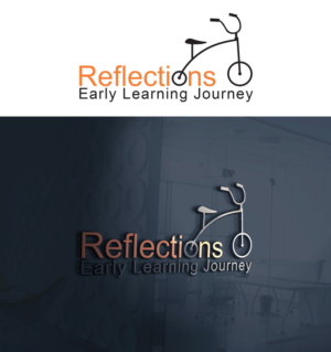 Logo-Design von pd graphic 2 für Jacoda Pty Ltd | Design: #22307317