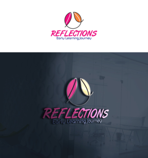 Logo-Design von pd graphic 2 für Jacoda Pty Ltd | Design: #22307318