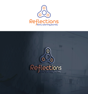 Logo Design by pd graphic 2 for Jacoda Pty Ltd | Design: #22307319