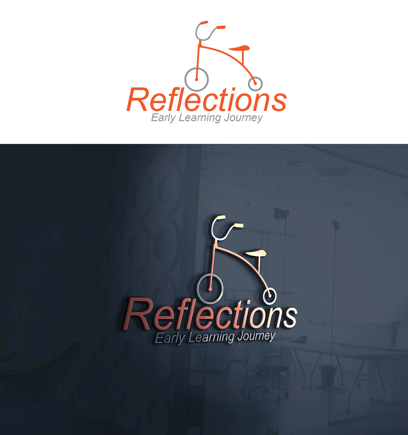Logo Design by pd graphic 2 for Jacoda Pty Ltd | Design #22307320