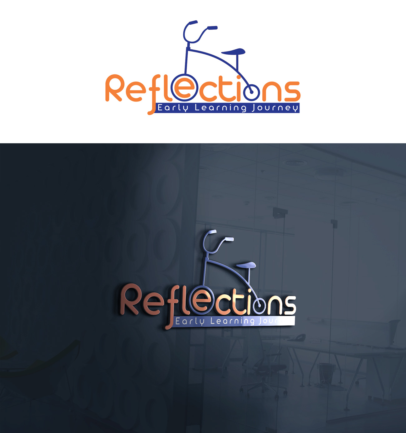 Logo Design by pd graphic 2 for Jacoda Pty Ltd | Design #22307321