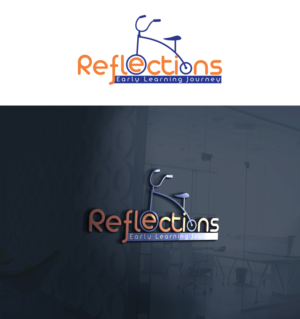 Logo-Design von pd graphic 2 für Jacoda Pty Ltd | Design: #22307321