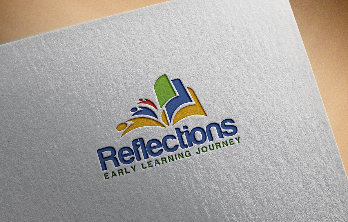 Logo Design by NurDesign for Jacoda Pty Ltd | Design #22300864