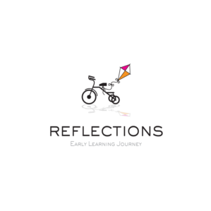 Logo-Design von Samantha Ward Design für Jacoda Pty Ltd | Design: #22323137
