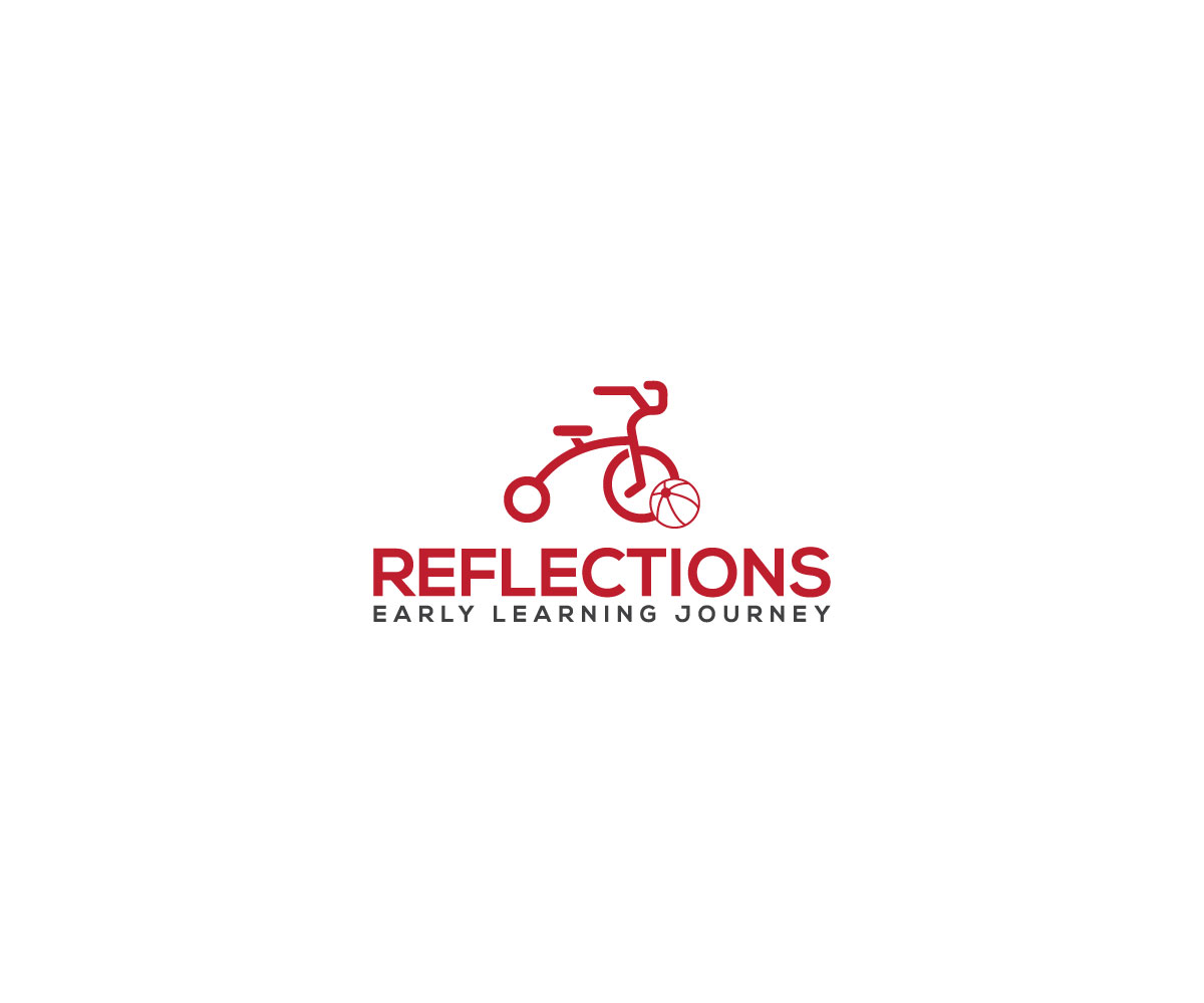 Logo-Design von Artraj0196 für Jacoda Pty Ltd | Design #22309790
