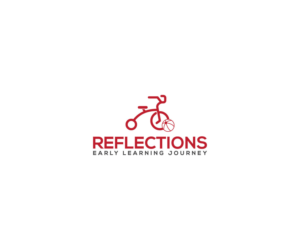 Logo-Design von Artraj0196 für Jacoda Pty Ltd | Design: #22309790