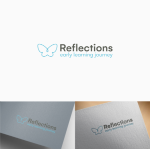Logo Design by D23