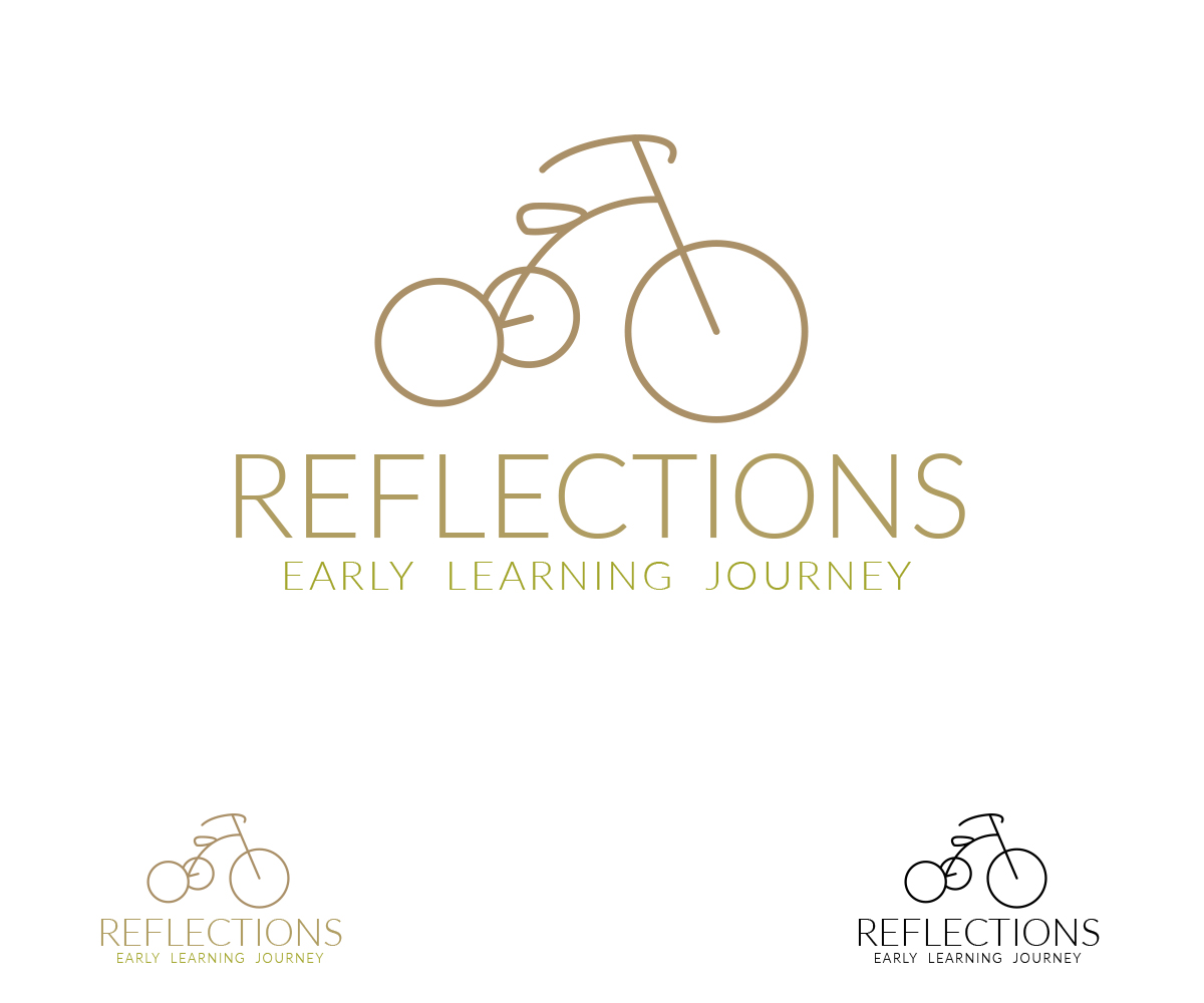 Logo Design by chaasi for Jacoda Pty Ltd | Design #22341905