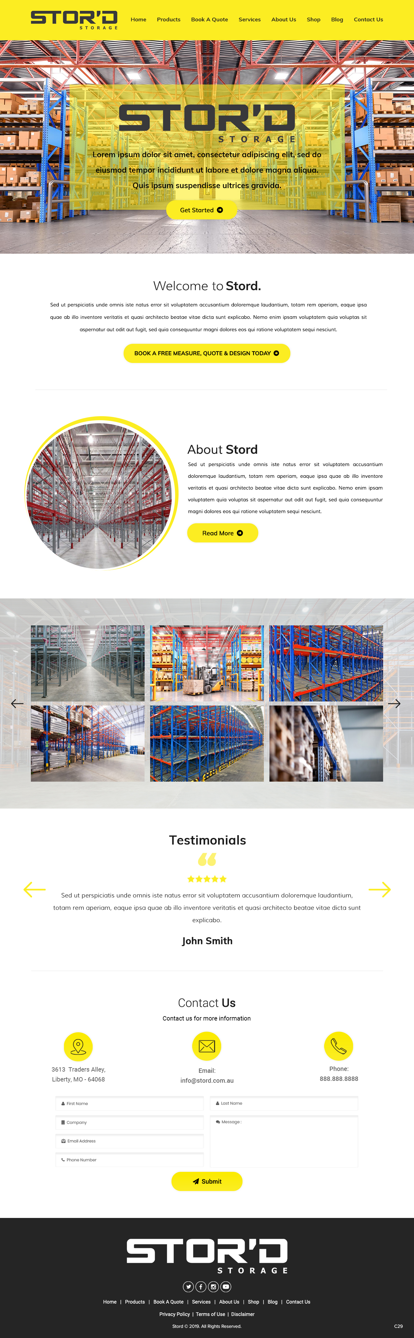 Web-Design von pb für dieses Projekt | Design #22304439