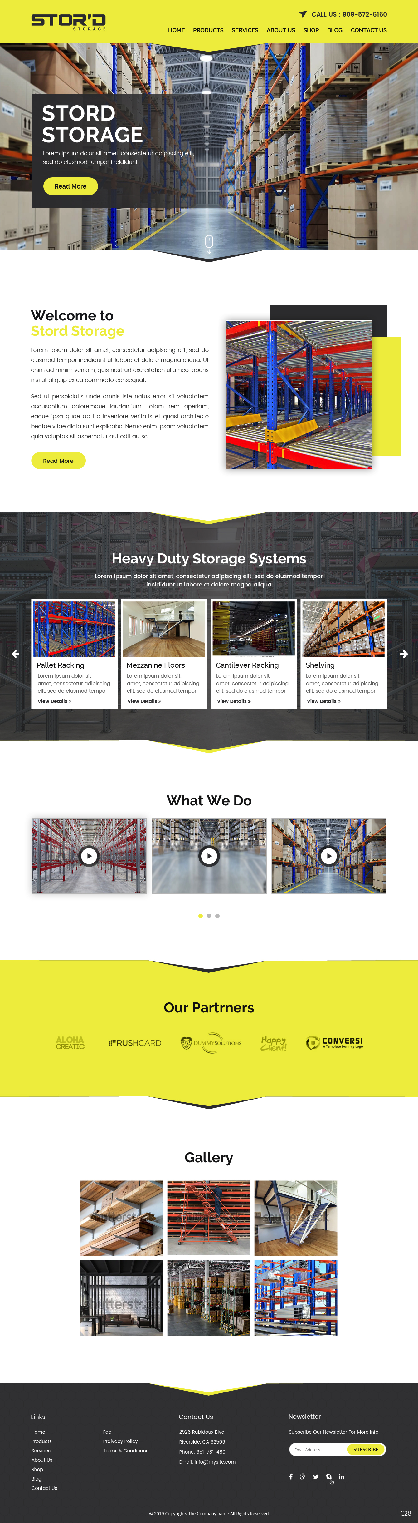 Web-Design von pb für dieses Projekt | Design #22304441
