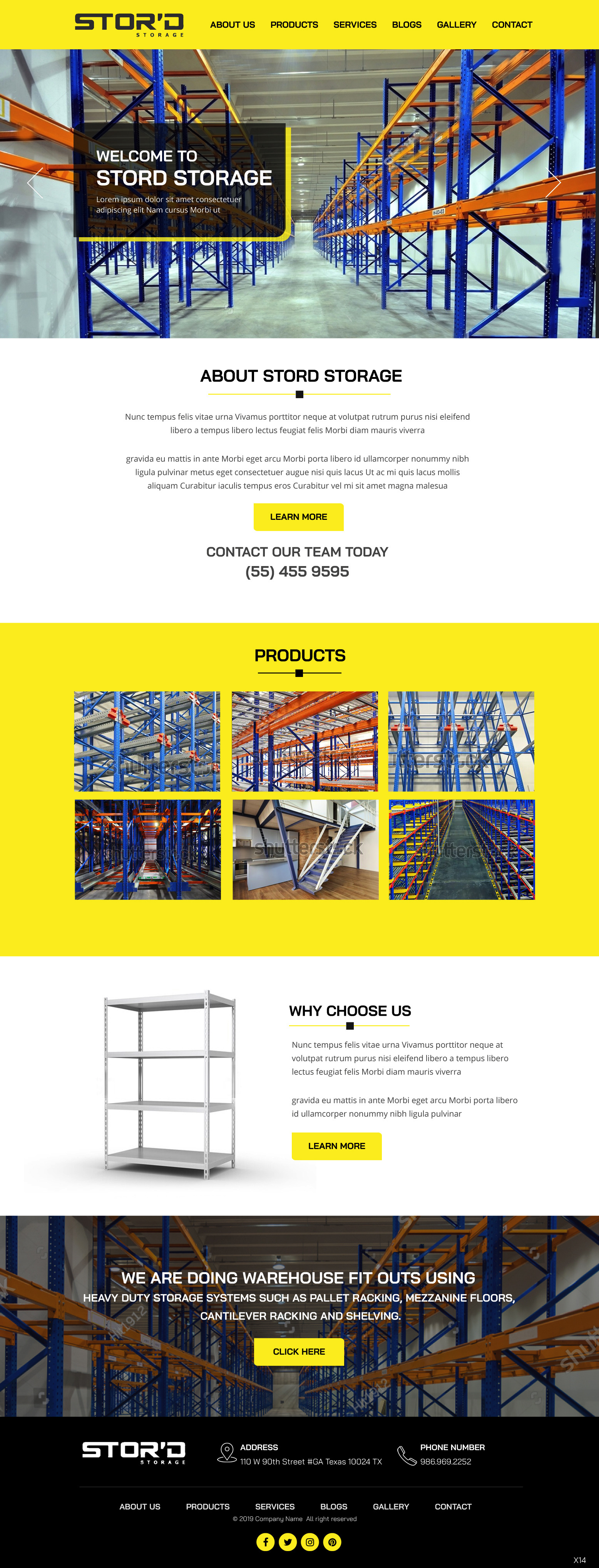Web-Design von pb für dieses Projekt | Design #22304449