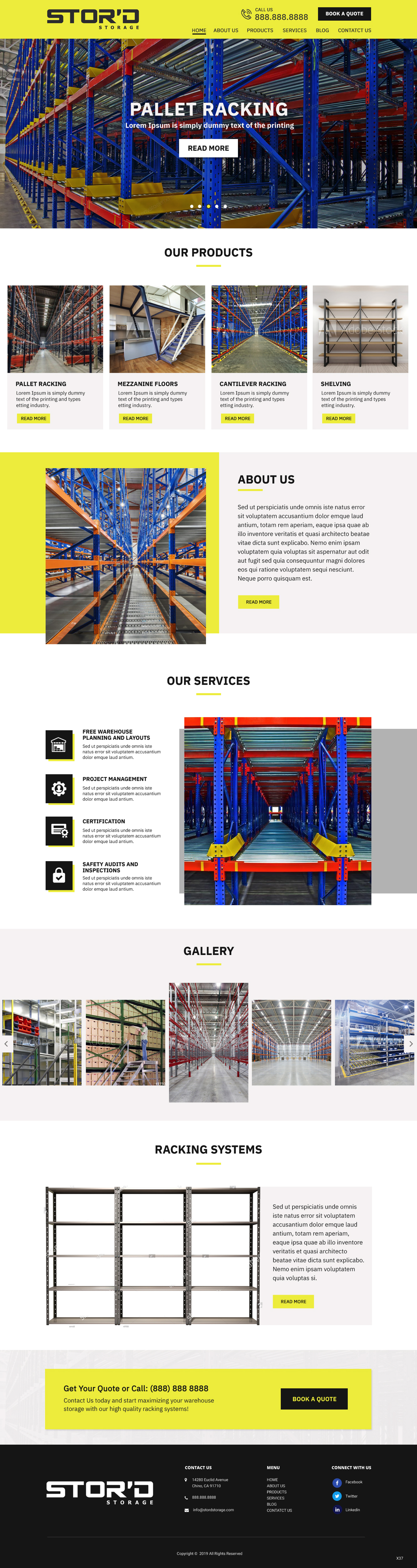 Web-Design von pb für dieses Projekt | Design #22306037