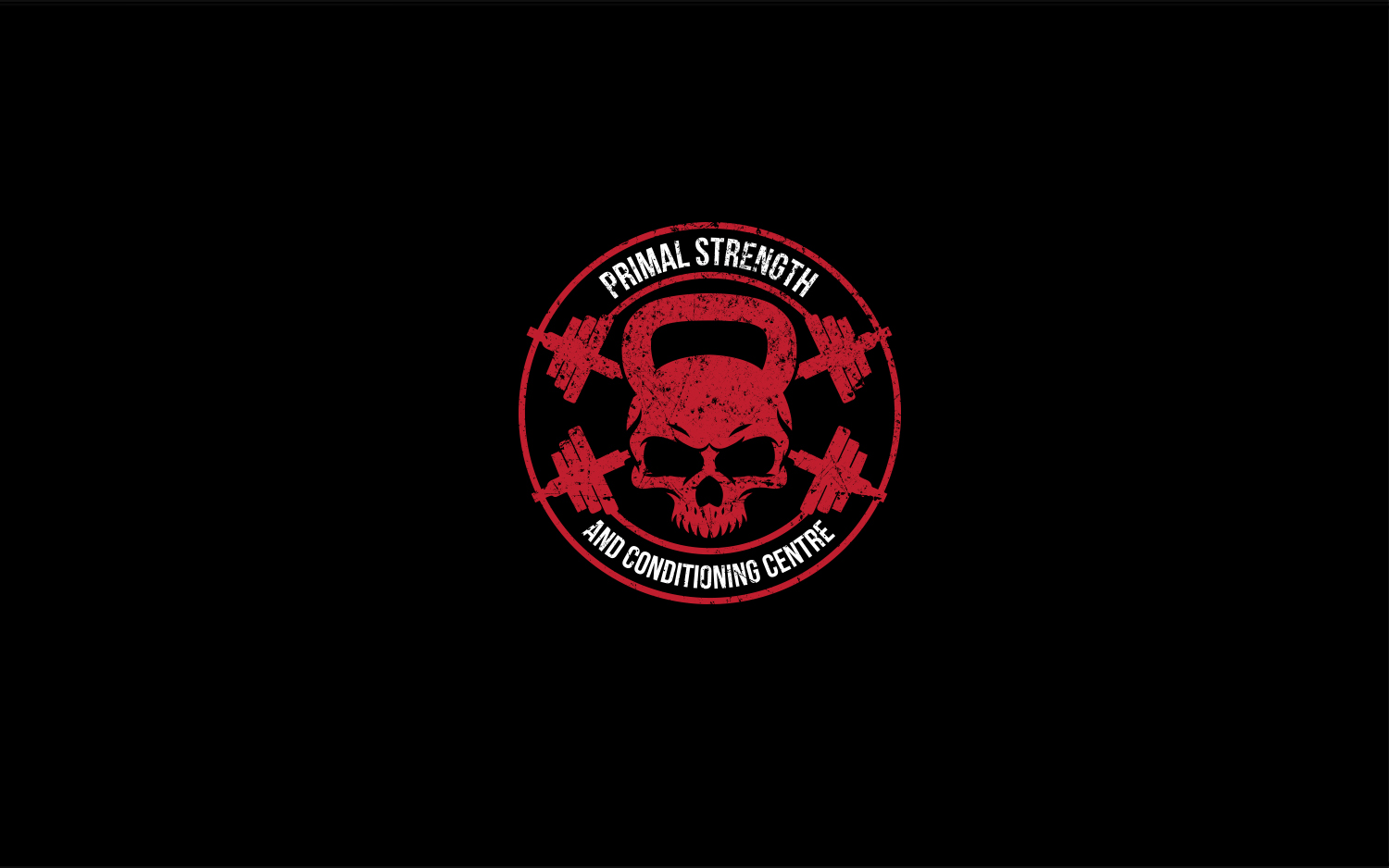 Logo Design by MT for Back in Action | Design #22307061