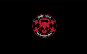 Logo Design by MT