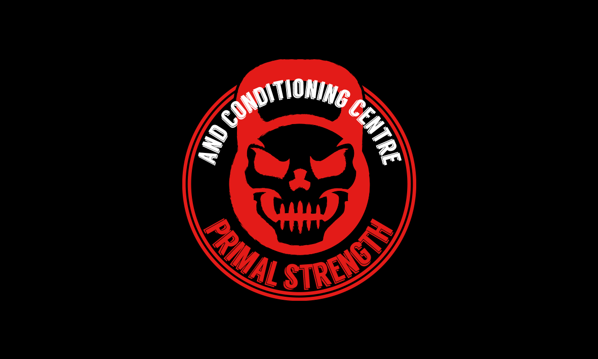 Logo Design by trufya for Back in Action | Design #22345654