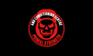 Diseño de Logo por trufya para Back in Action | Diseño: #22345654
