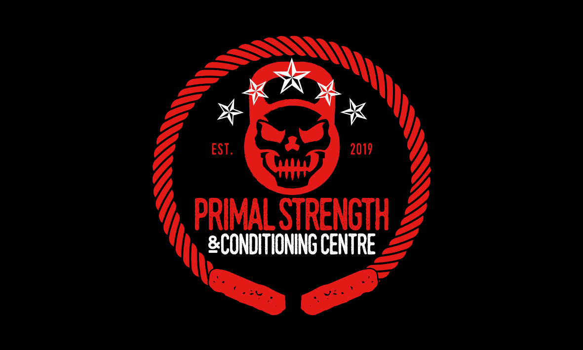 Logo Design by trufya for Back in Action | Design #22345773