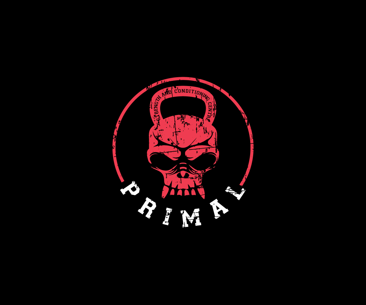 Diseño de Logo por lionx para Back in Action | Diseño #22305844