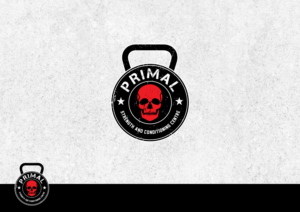 Diseño de Logo por dm.design para Back in Action | Diseño #22303193