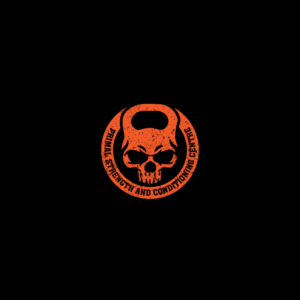 Logo Design by ESolz Technologies