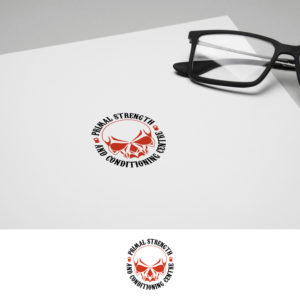 Diseño de Logo por DesignDUO para Back in Action | Diseño: #22324950