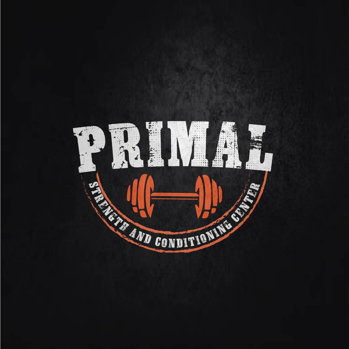 Logo Design by **INCREDIBLEDESIGNERS** for Back in Action | Design #22303716